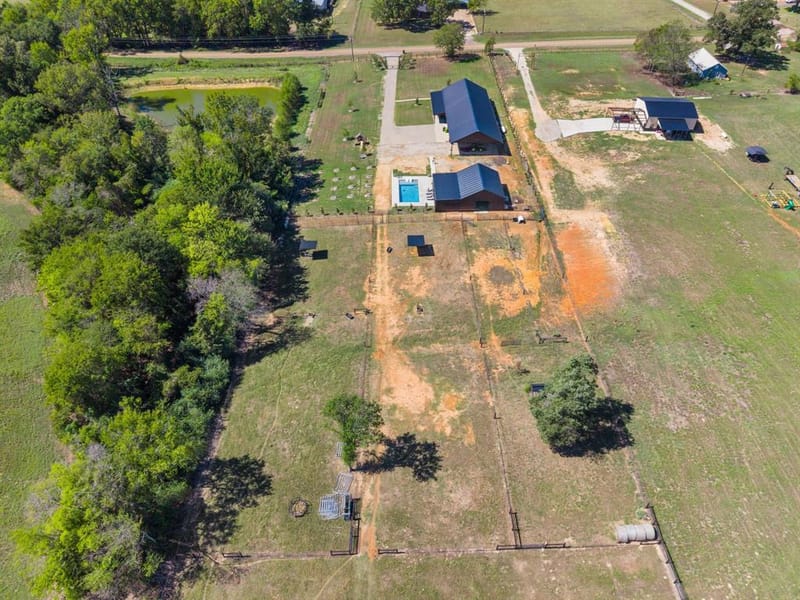 13127 S County Road 246, Arp TX 75750 - Photo 39