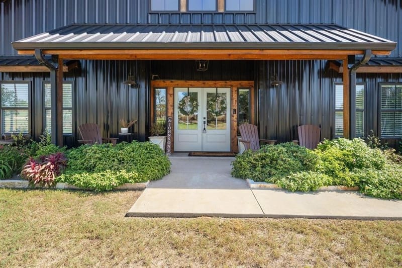 13127 S County Road 246, Arp TX 75750 - Photo 4