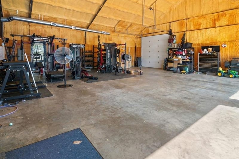 13127 S County Road 246, Arp TX 75750 - Photo 8