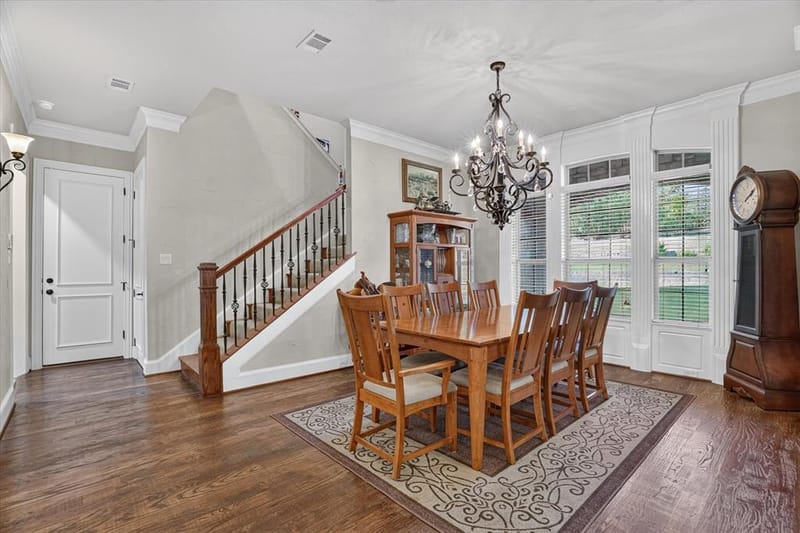 1420 Oaklawn Lane, Aledo TX 76008 - Photo 6