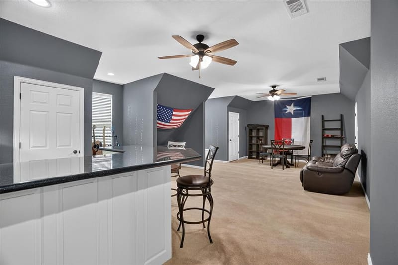 1420 Oaklawn Lane, Aledo TX 76008 - Photo 29