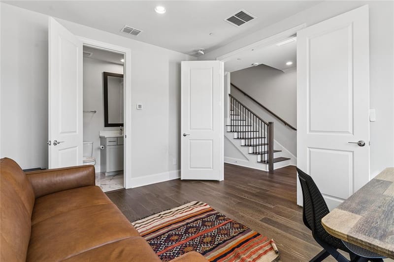 5428 Tomlinson Drive, Irving TX 75039 - Photo 23