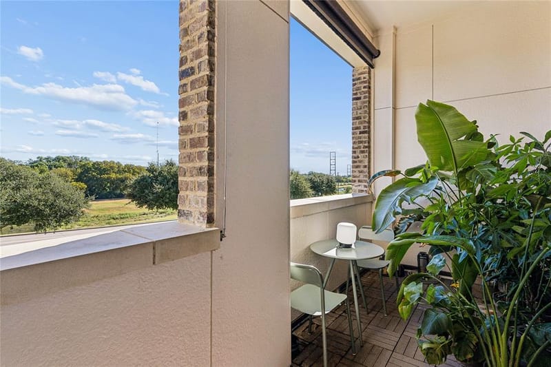 5428 Tomlinson Drive, Irving TX 75039 - Photo 13