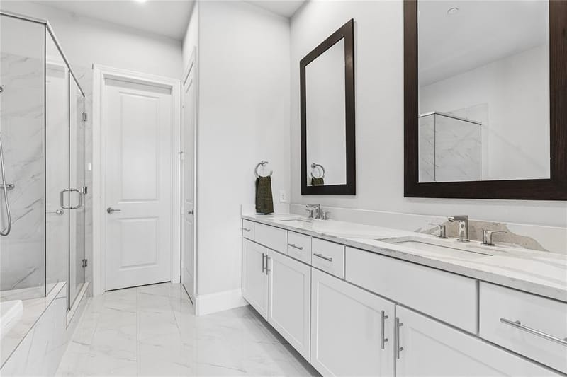 5428 Tomlinson Drive, Irving TX 75039 - Photo 17