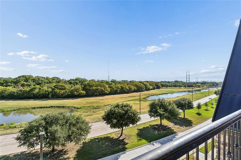 5428 Tomlinson Drive, Irving TX 75039 - Photo 32