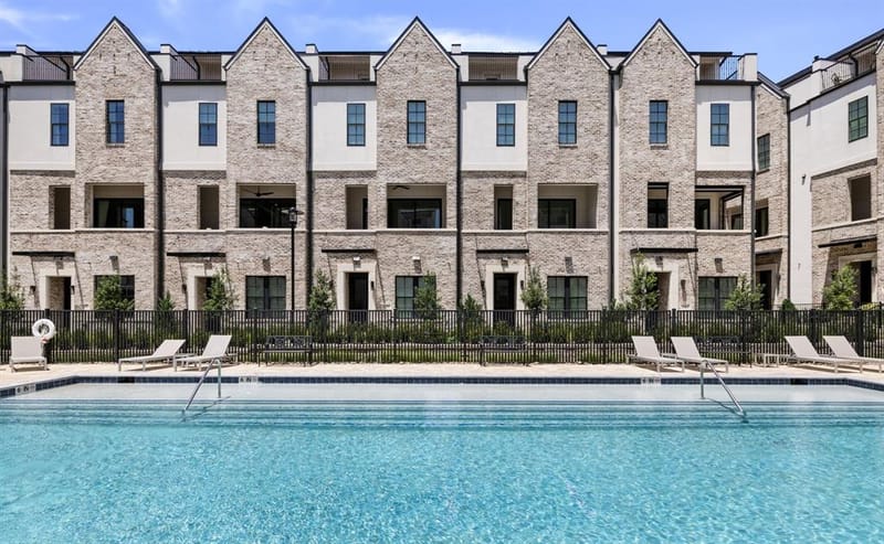 5428 Tomlinson Drive, Irving TX 75039 - Photo 34