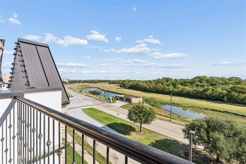 5428 Tomlinson Drive, Irving TX 75039 - Photo 33