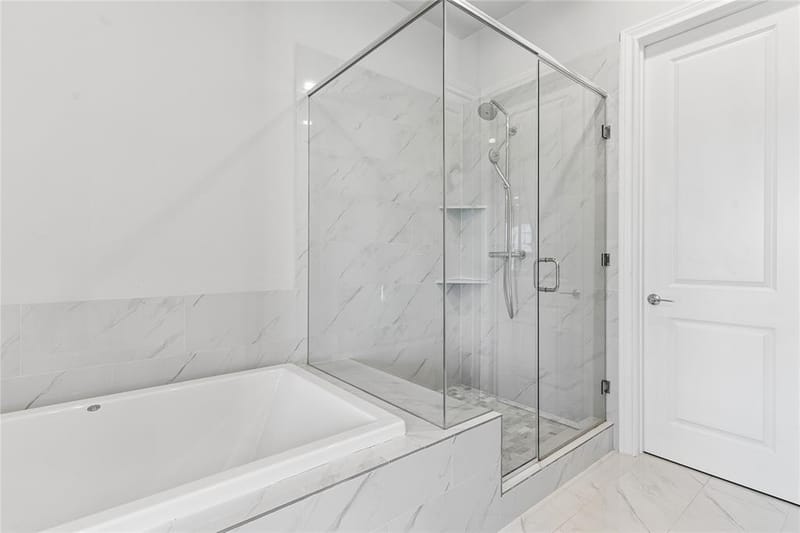 5428 Tomlinson Drive, Irving TX 75039 - Photo 18