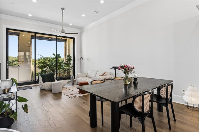 5428 Tomlinson Drive, Irving TX 75039 - Photo 8