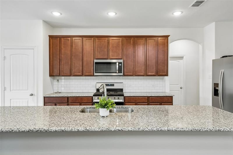 11732 Wulstone Road, Fort Worth TX 76052 - Photo 6