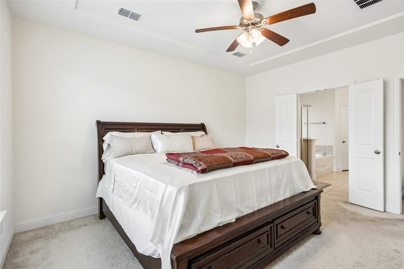 11732 Wulstone Road, Fort Worth TX 76052 - Photo 13