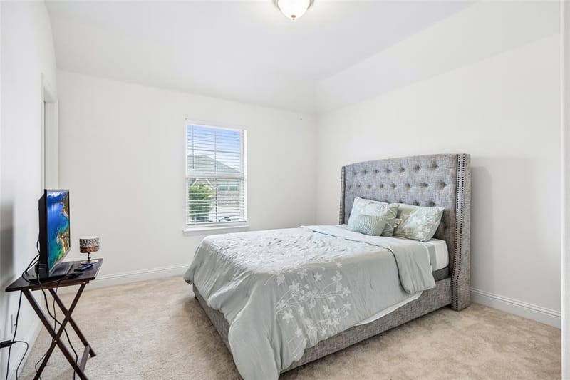 11732 Wulstone Road, Fort Worth TX 76052 - Photo 16