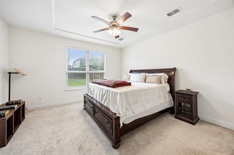 11732 Wulstone Road, Fort Worth TX 76052 - Photo 12