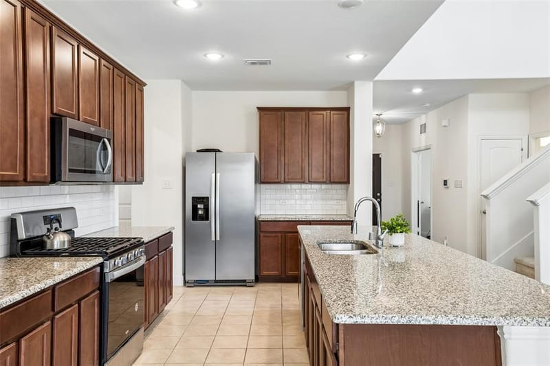 11732 Wulstone Road, Fort Worth TX 76052 - Photo 7