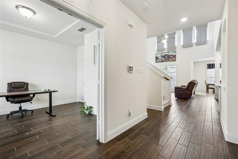 11732 Wulstone Road, Fort Worth TX 76052 - Photo 3