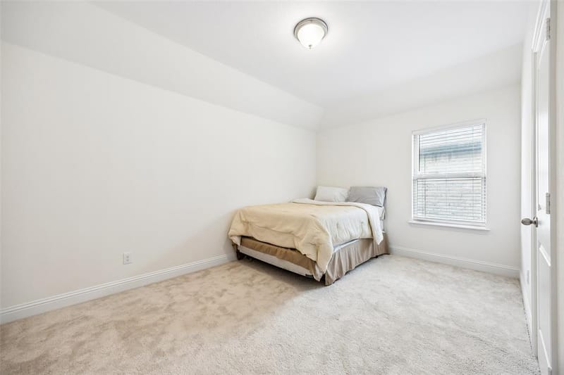 11732 Wulstone Road, Fort Worth TX 76052 - Photo 20