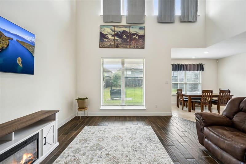11732 Wulstone Road, Fort Worth TX 76052 - Photo 9