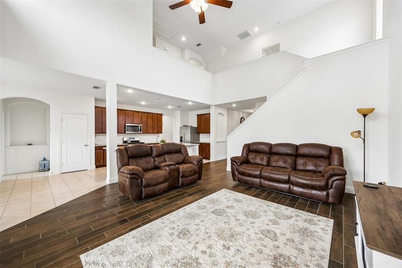 11732 Wulstone Road, Fort Worth TX 76052 - Photo 10