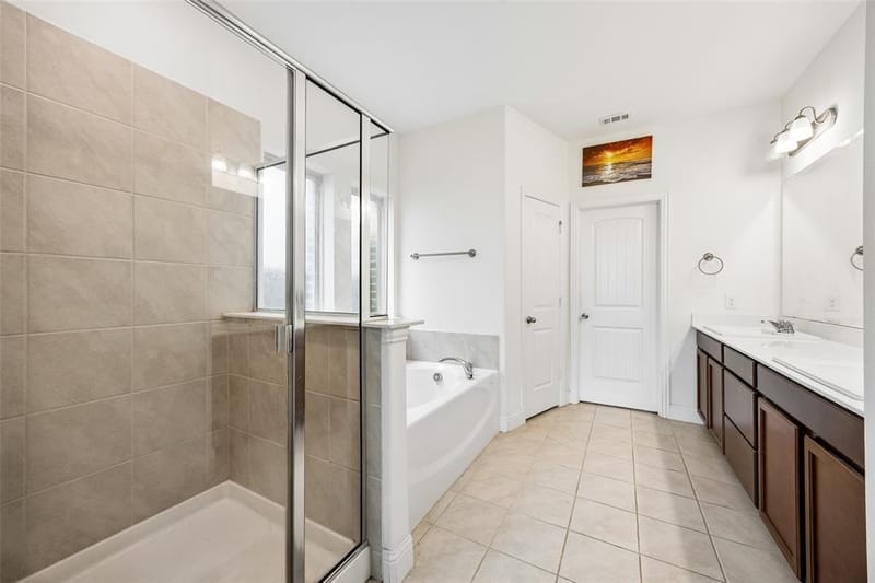 11732 Wulstone Road, Fort Worth TX 76052 - Photo 15