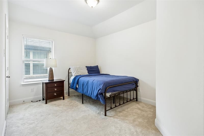 11732 Wulstone Road, Fort Worth TX 76052 - Photo 19