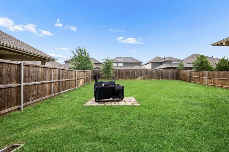 11732 Wulstone Road, Fort Worth TX 76052 - Photo 21