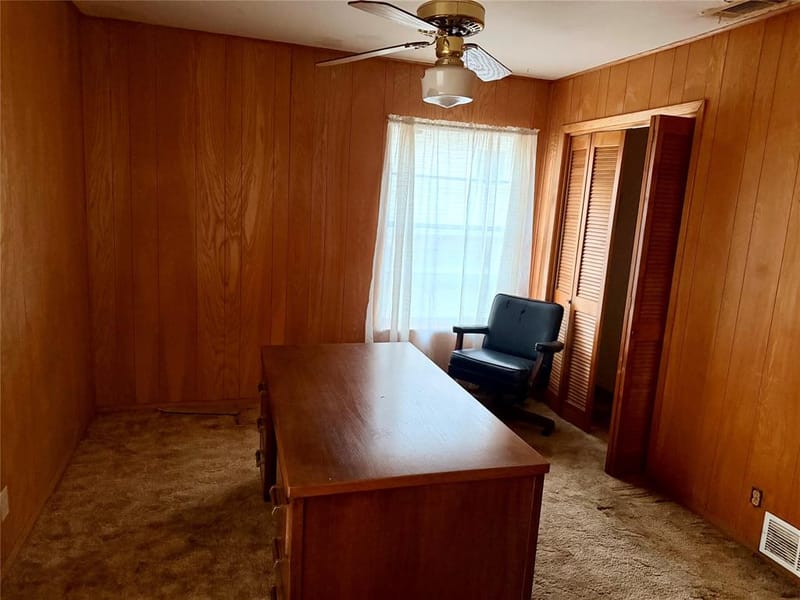 813 Circle Drive, Terrell TX 75160 - Photo 17