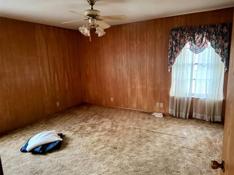 813 Circle Drive, Terrell TX 75160 - Photo 10