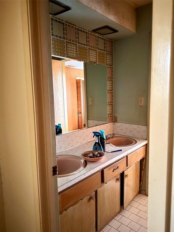 813 Circle Drive, Terrell TX 75160 - Photo 15