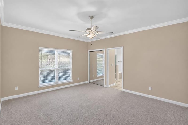 171 Ramses Lane, Shreveport LA 71105 - Photo 13