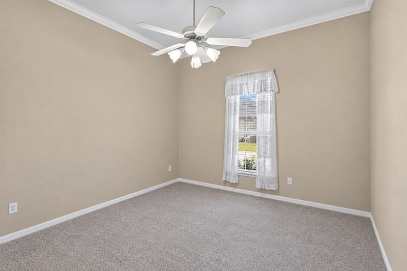 171 Ramses Lane, Shreveport LA 71105 - Photo 17