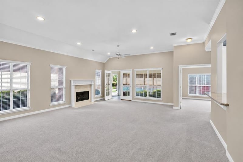 171 Ramses Lane, Shreveport LA 71105 - Photo 7