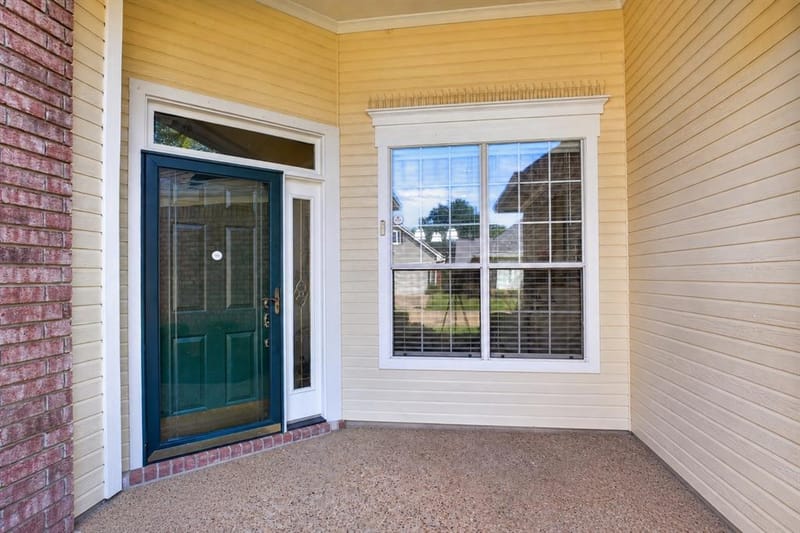 171 Ramses Lane, Shreveport LA 71105 - Photo 3