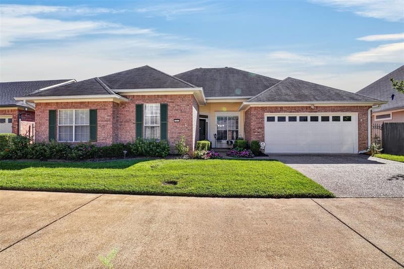 171 Ramses Lane, Shreveport LA 71105