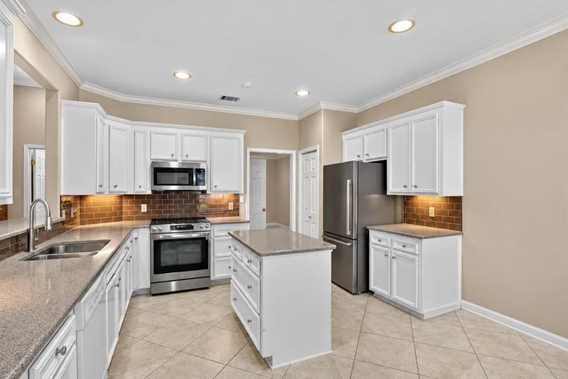 171 Ramses Lane, Shreveport LA 71105 - Photo 9