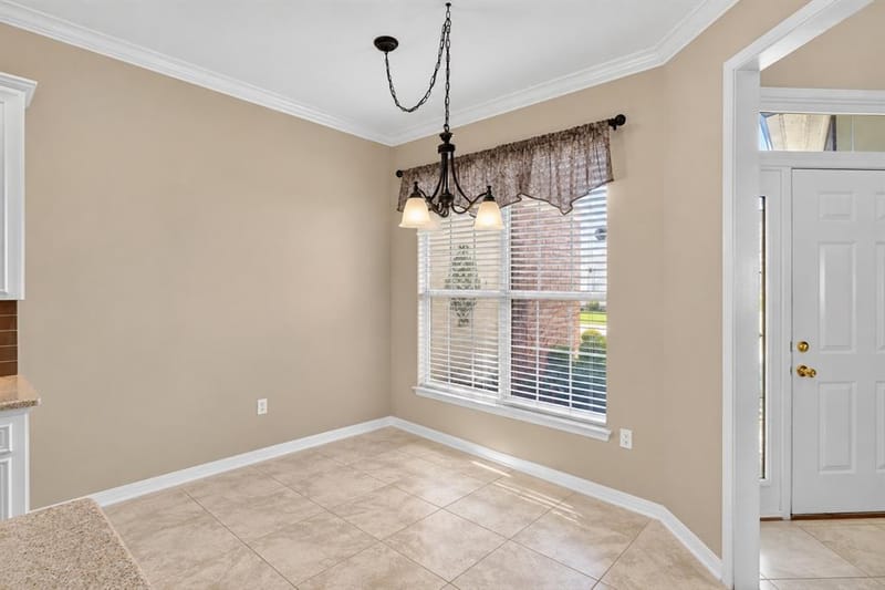 171 Ramses Lane, Shreveport LA 71105 - Photo 11