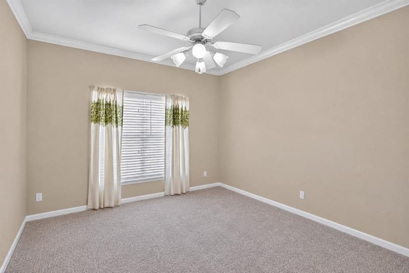 171 Ramses Lane, Shreveport LA 71105 - Photo 19