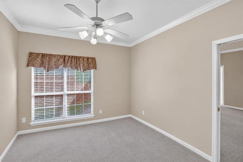 171 Ramses Lane, Shreveport LA 71105 - Photo 21