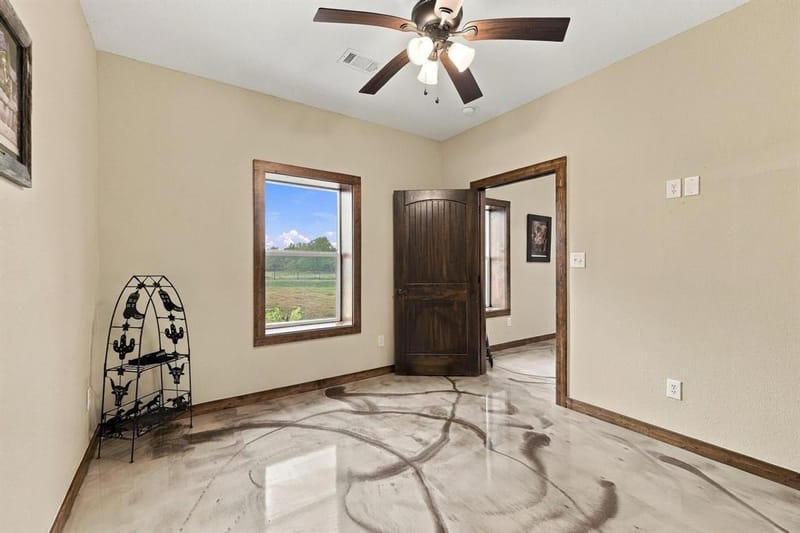 1126 Heritage Road, Gordonville TX 76245 - Photo 22