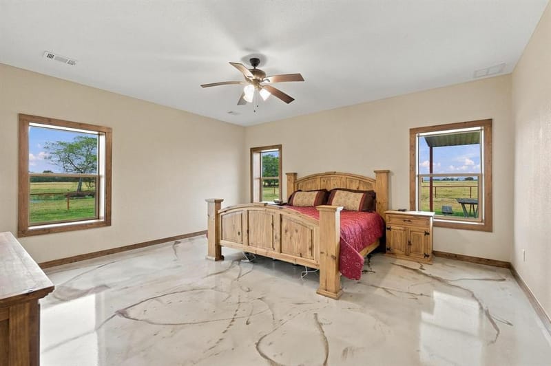 1126 Heritage Road, Gordonville TX 76245 - Photo 14