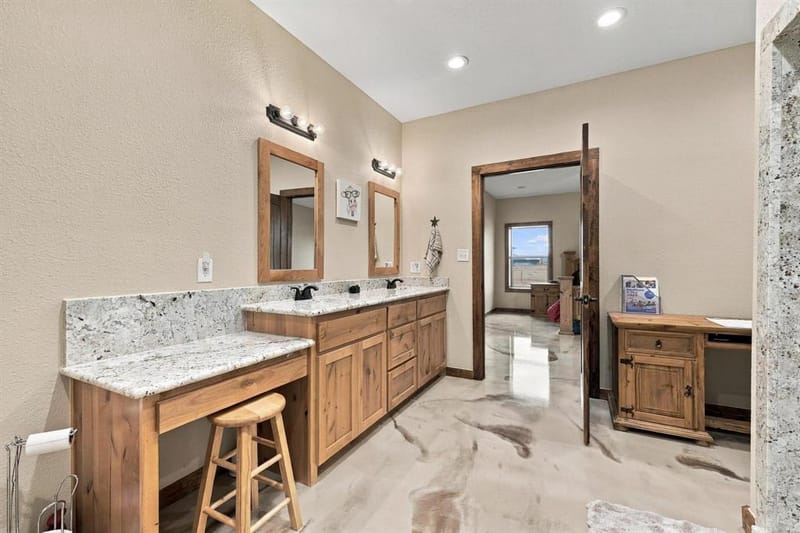 1126 Heritage Road, Gordonville TX 76245 - Photo 19