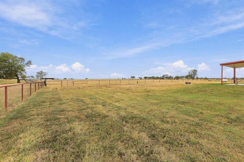 1126 Heritage Road, Gordonville TX 76245 - Photo 40