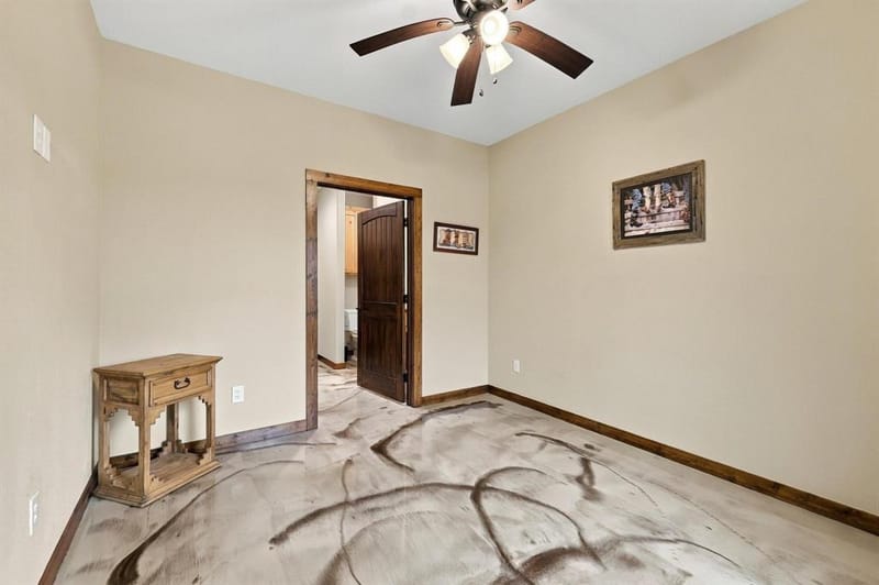 1126 Heritage Road, Gordonville TX 76245 - Photo 21