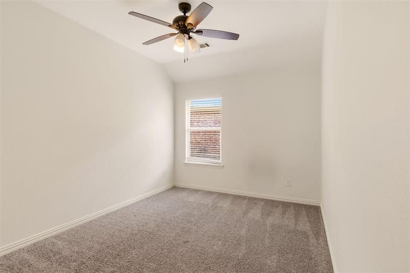2201 Willow Creek Drive, Little Elm TX 75068 - Photo 13