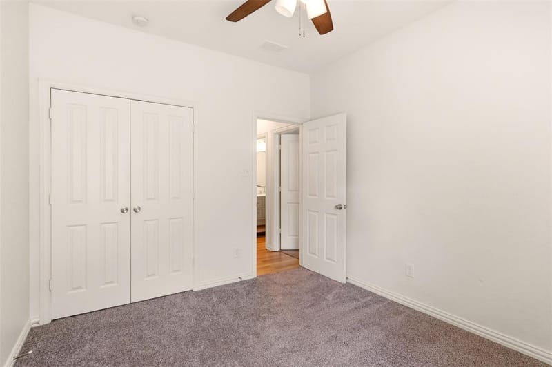 2201 Willow Creek Drive, Little Elm TX 75068 - Photo 16