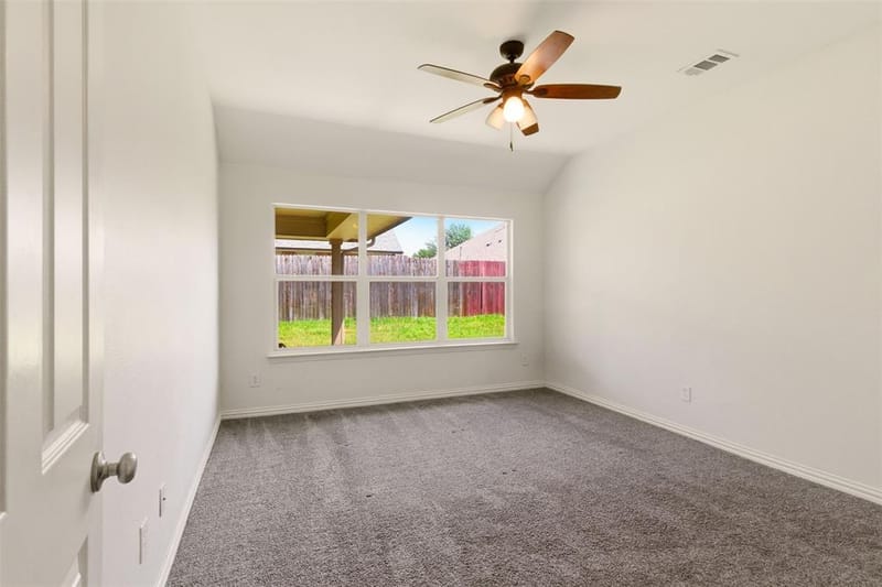 2201 Willow Creek Drive, Little Elm TX 75068 - Photo 9