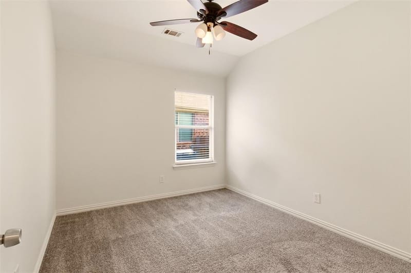 2201 Willow Creek Drive, Little Elm TX 75068 - Photo 15