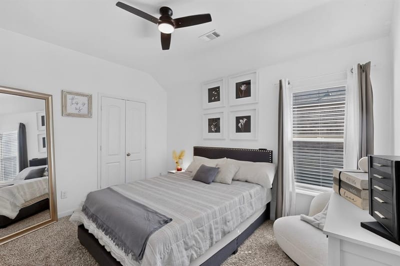 13653 Fehrman Road, Crowley TX 76036 - Photo 26