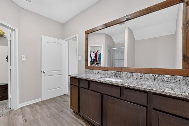 13653 Fehrman Road, Crowley TX 76036 - Photo 22