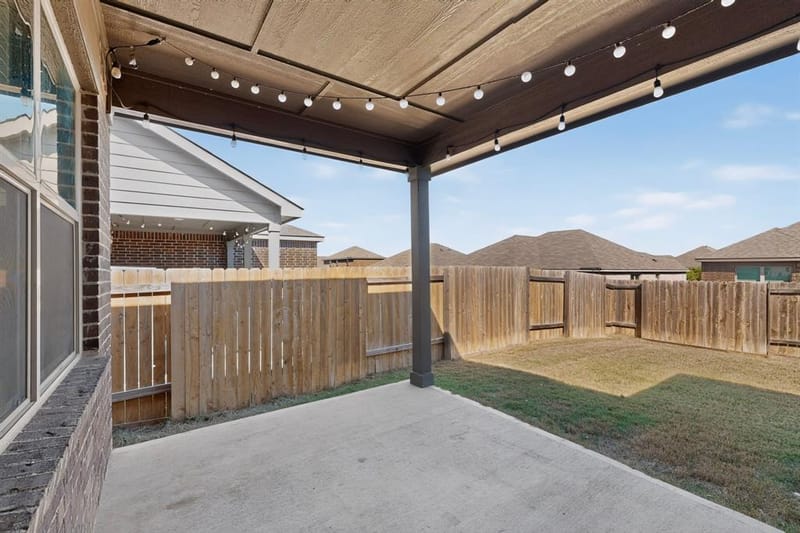 13653 Fehrman Road, Crowley TX 76036 - Photo 28