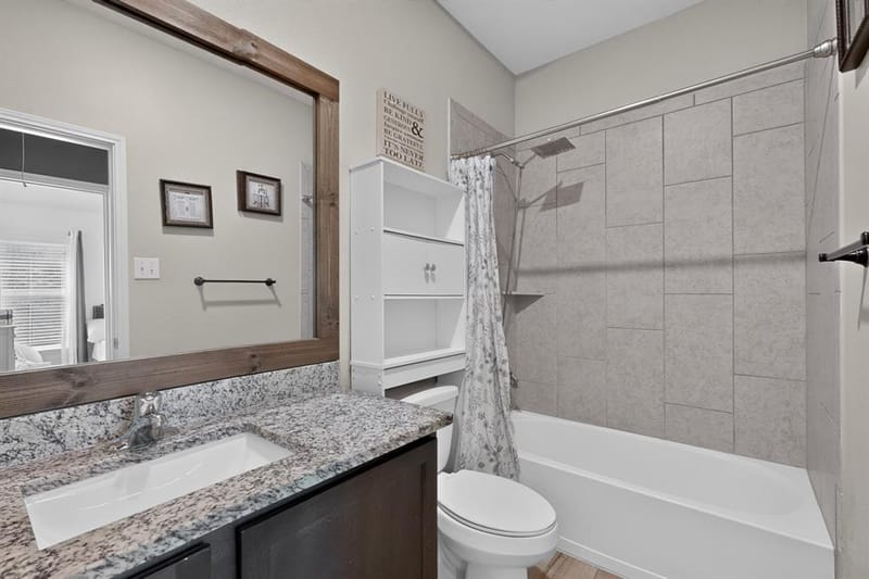 13653 Fehrman Road, Crowley TX 76036 - Photo 33